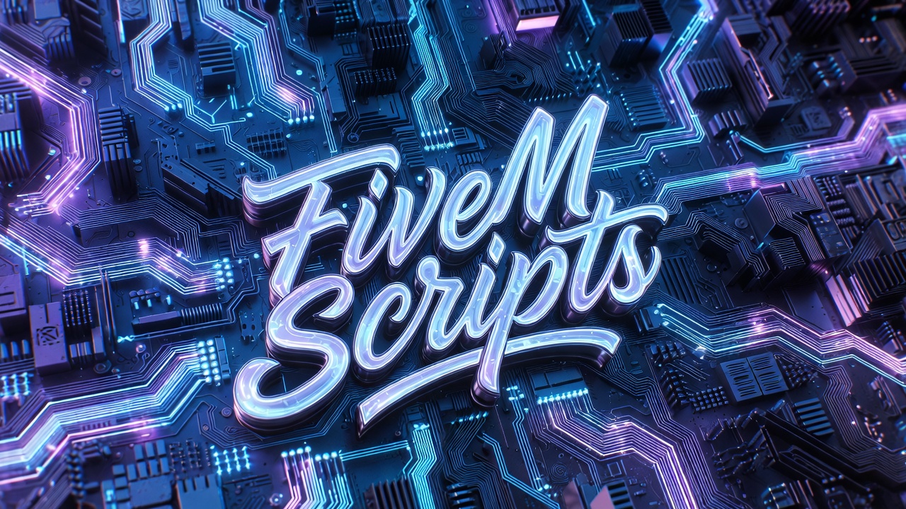 Scripts